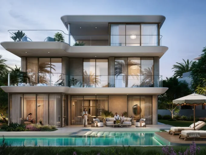 Buy premium property, off-plan aparments, villas, luxury real estate - 3f06fc3dfa9446eba1ac43e3d0fcbef772022293 18 1200