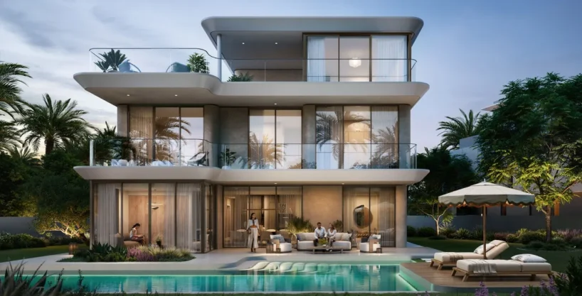 Buy premium property, off-plan aparments, villas, luxury real estate - 3f06fc3dfa9446eba1ac43e3d0fcbef772022293 18 1200