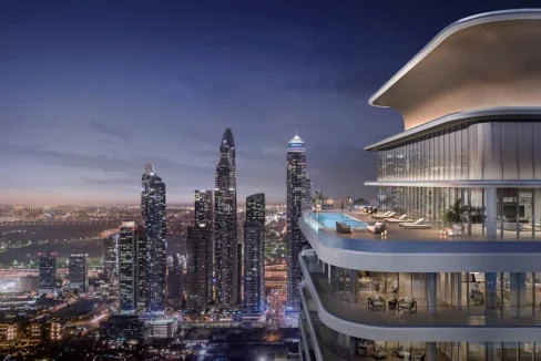 Buy premium property, off-plan aparments, villas, luxury real estate - 402ead5f5875bb9a0f079d8af57a5048dc61c0c9 18 1200
