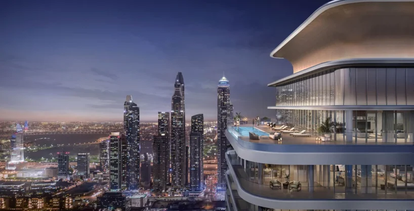 Buy premium property, off-plan aparments, villas, luxury real estate - 402ead5f5875bb9a0f079d8af57a5048dc61c0c9 18 1200
