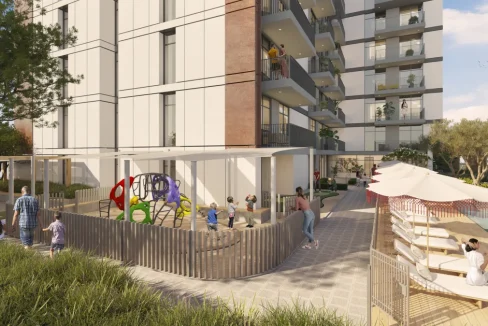 406885d3d8e4d0d70f6908c1ef5386ce85513a05_18_1200