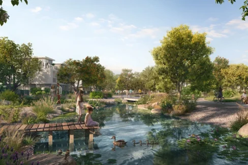 40b1e176922e2ff3841db83aca2391abd2f196f9_18_1200