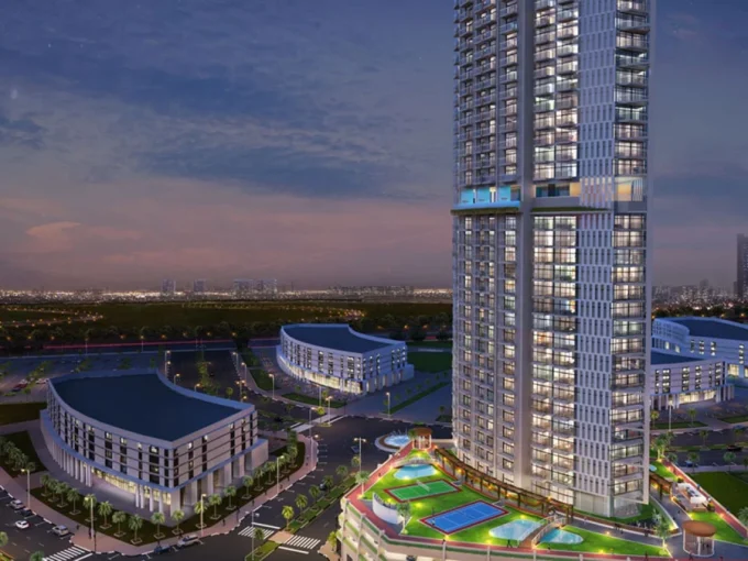 Buy premium property, off-plan aparments, villas, luxury real estate - 40e1f124838c0617d08e2c1ed6fafe5aeaab4f87 18 1200