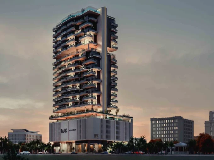 Buy premium property, off-plan aparments, villas, luxury real estate - 412dd70f05459936ebb15e4f030c228034203839 18 1200