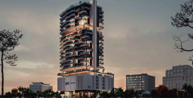 Buy premium property, off-plan aparments, villas, luxury real estate - 412dd70f05459936ebb15e4f030c228034203839 18 1200
