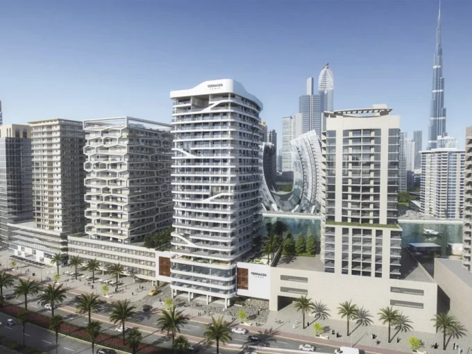 Buy premium property, off-plan aparments, villas, luxury real estate - 4173cdf765677c52f1049487b8ff9f9fe4d0921b 18 1200