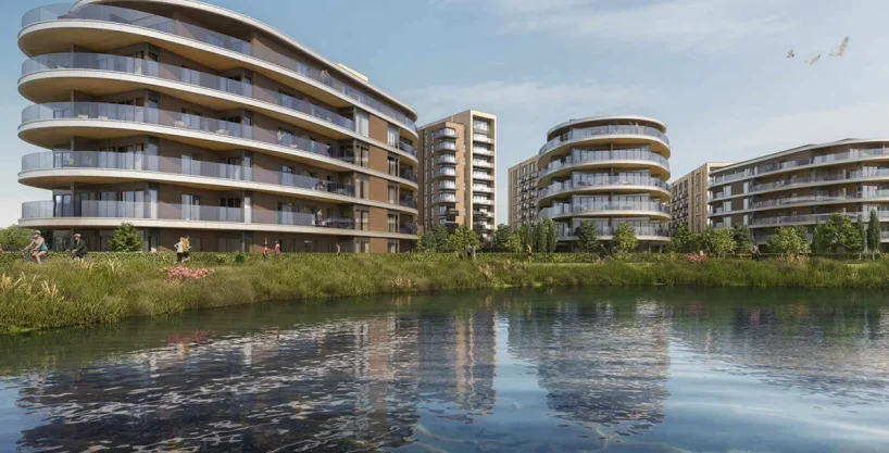Buy premium property, off-plan aparments, villas, luxury real estate - 421186b5daaed811d807034bb40acce2f1690a12 18 1200