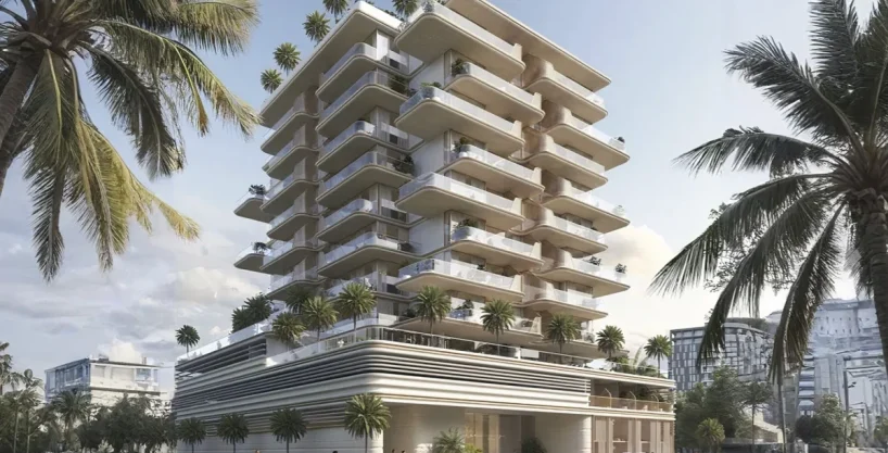 Buy premium property, off-plan aparments, villas, luxury real estate - 425c7b3726caf89b3b828a8ea9e711a0920ce601 18 1200