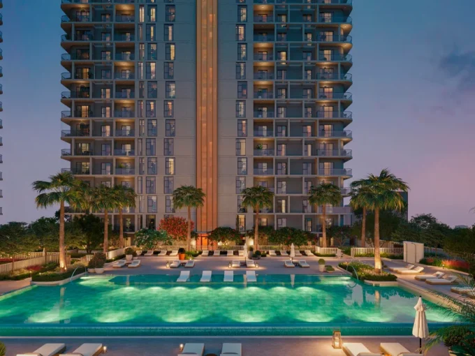 Buy premium property, off-plan aparments, villas, luxury real estate - 43bc7e227ebfcb01b78216636319c6fb52f06a25 18 1200