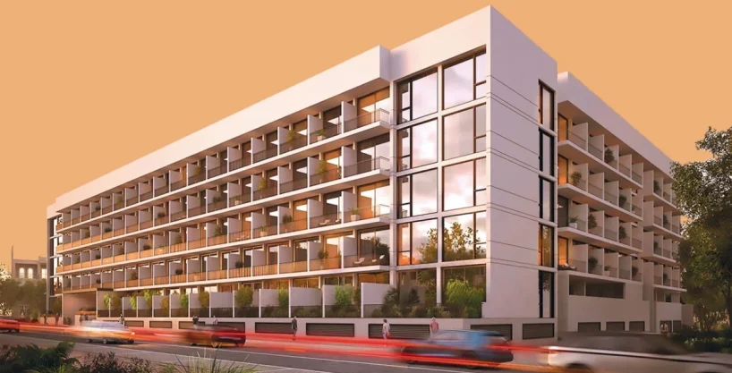 Buy premium property, off-plan aparments, villas, luxury real estate - 43c91c9cbb30bce659f15934bb17824fb9fb4c9b 18 1200