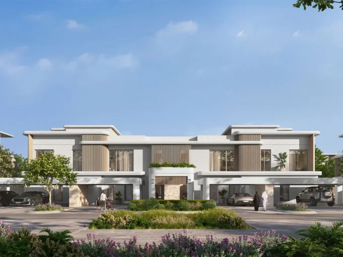 Buy premium property, off-plan aparments, villas, luxury real estate - 44c00cf371022b44627a4a06f28574fb14206a6a 18 1200