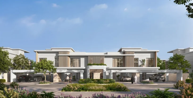 Buy premium property, off-plan aparments, villas, luxury real estate - 44c00cf371022b44627a4a06f28574fb14206a6a 18 1200
