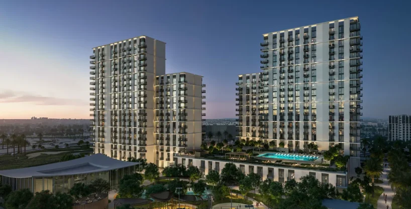 Buy premium property, off-plan aparments, villas, luxury real estate - 450832a3815ddf43211da3b5793c4d8c98fb9adf 18 1200