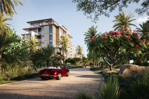 4530ae6133cbed3e748ee4b395eb089f66b09f83_18_1200