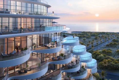 4563971ebb822530dfca47992e27d0d6e75dcf35_18_1100