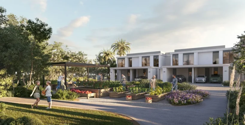 Buy premium property, off-plan aparments, villas, luxury real estate - 45df34af98526ba45f228d15de1f94a07e11ed32 18 1200