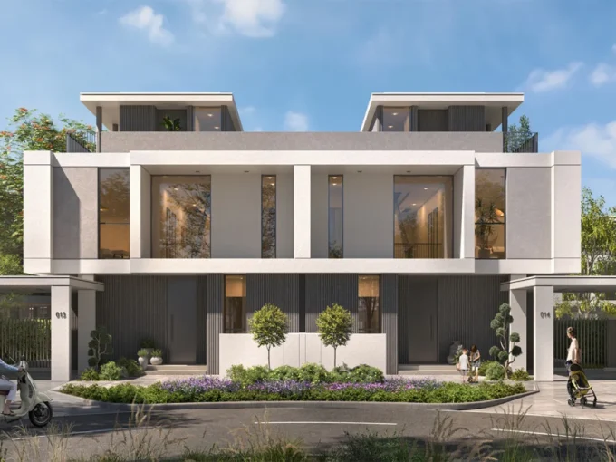 Buy premium property, off-plan aparments, villas, luxury real estate - 4657d72f2e8e7199ddbeb210df77bbd73384442c 18 1200