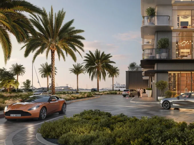 Buy premium property, off-plan aparments, villas, luxury real estate - 46bf015b869205ccc8ea8087e3d07779000c7e03 18 1200