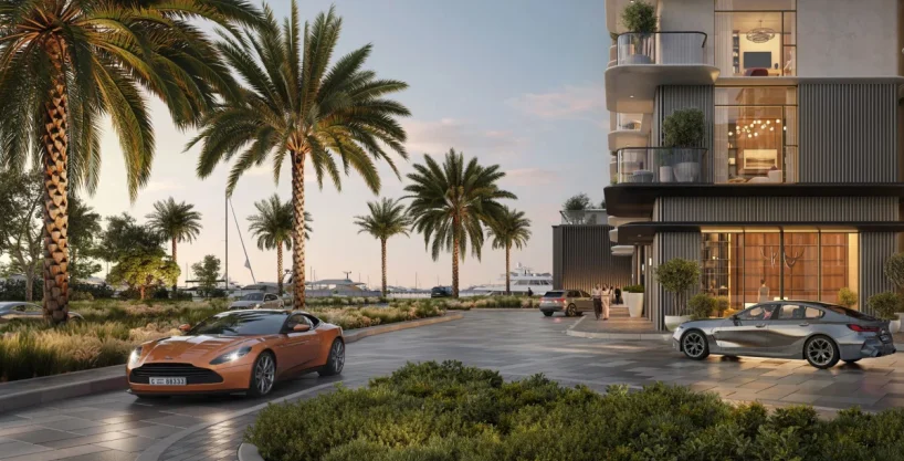 Buy premium property, off-plan aparments, villas, luxury real estate - 46bf015b869205ccc8ea8087e3d07779000c7e03 18 1200