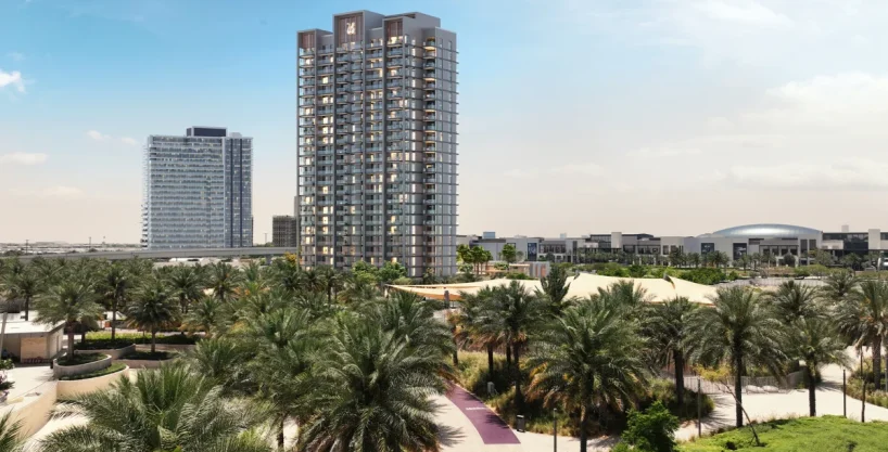 Buy premium property, off-plan aparments, villas, luxury real estate - 46f299545a276c82f4b5042dc4981dc7aad5142d 18 1200