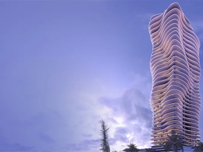 Buy premium property, off-plan aparments, villas, luxury real estate - 476d690a5da9f9936defef49a5934764220d3437 18 1200