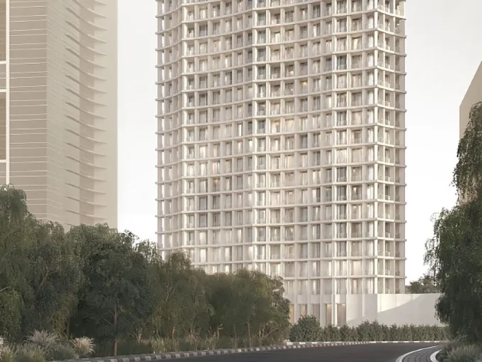 Buy premium property, off-plan aparments, villas, luxury real estate - 483c5cda79f82d67ea99e731b4403ef058bc3104 18 1200