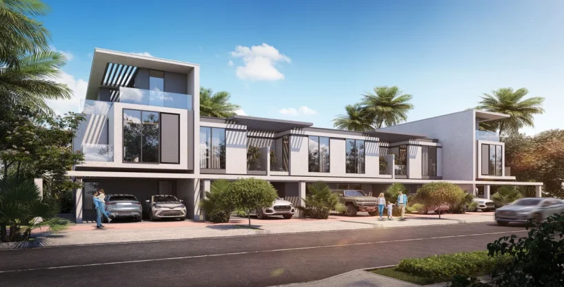 Buy premium property, off-plan aparments, villas, luxury real estate - 494416fb26212b2412aa7408c2e2c02041d5b077 18 1200