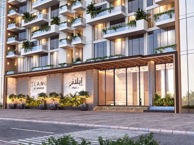 Buy premium property, off-plan aparments, villas, luxury real estate - 494729ccc977ddb6414c4ed3885ce90db1686285 18 1200