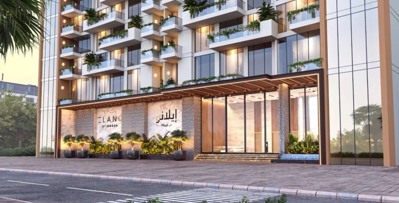 Buy premium property, off-plan aparments, villas, luxury real estate - 494729ccc977ddb6414c4ed3885ce90db1686285 18 1200