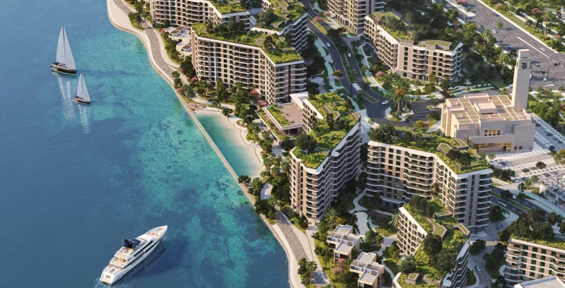 Buy premium property, off-plan aparments, villas, luxury real estate - 49f329dfe6ff3869140409f143366e2889a49004 18 1200