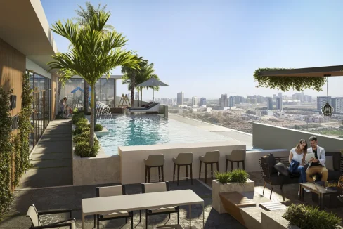 4a12b4b080d90b575809335a4e183281872fe734_18_1200