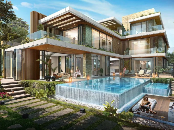 Buy premium property, off-plan aparments, villas, luxury real estate - 4a983df25e494c09c4120f7de32efbf0562dce27 18 1200