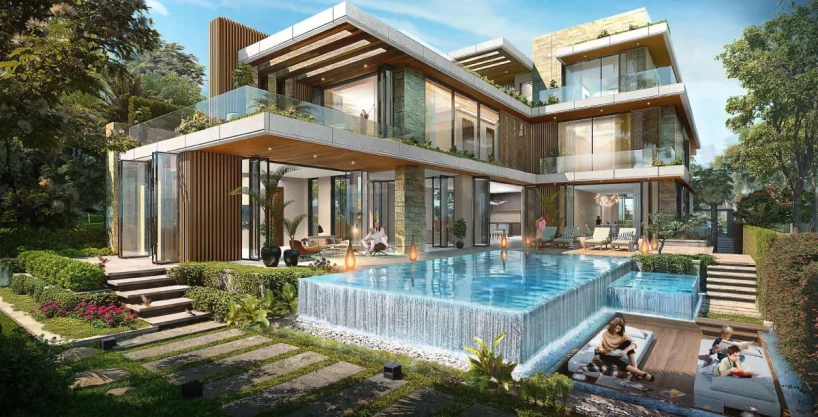 Buy premium property, off-plan aparments, villas, luxury real estate - 4a983df25e494c09c4120f7de32efbf0562dce27 18 1200