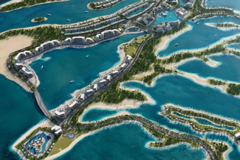 Buy premium property, off-plan aparments, villas, luxury real estate - 4b58e70f37182f12e8d0718f43d1045d8543b50d 18 1100