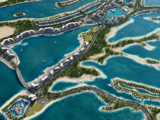 Buy premium property, off-plan aparments, villas, luxury real estate - 4b58e70f37182f12e8d0718f43d1045d8543b50d 18 1100