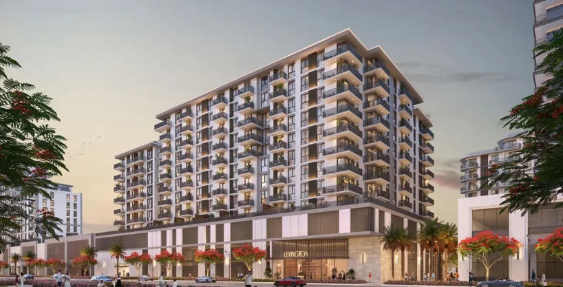 Buy premium property, off-plan aparments, villas, luxury real estate - 4c1c8e55bbb5650a1daba40b4bbc7267f8d91720 18 1200