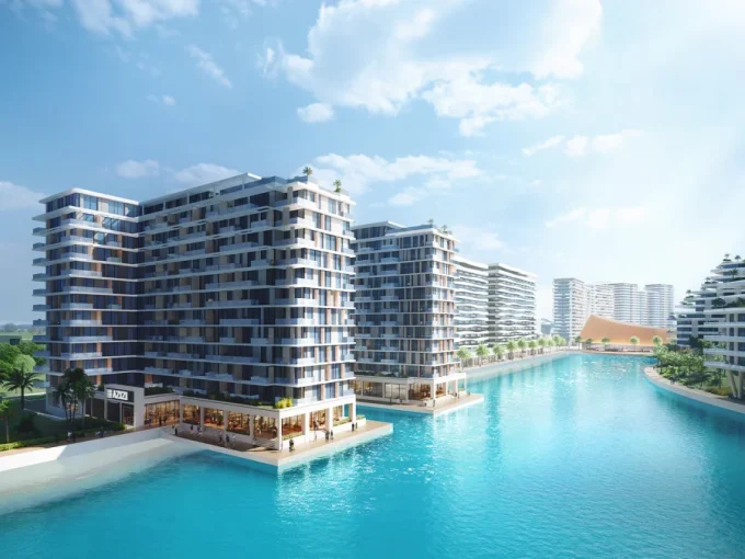 Buy premium property, off-plan aparments, villas, luxury real estate - 4c3c46a1a18aaea00d5b5ac55bcf3b091b80c694 18 1200
