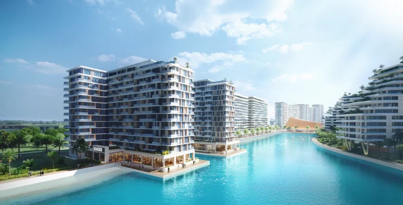 Buy premium property, off-plan aparments, villas, luxury real estate - 4c3c46a1a18aaea00d5b5ac55bcf3b091b80c694 18 1200