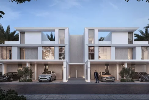 4c7de4ee817fba65cdacdf24d7b6b99462fde0e5_18_1200