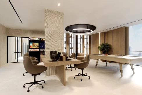 4e2a7d5c06b3aa74a5478c630b0e26aefe08eccf_18_1200