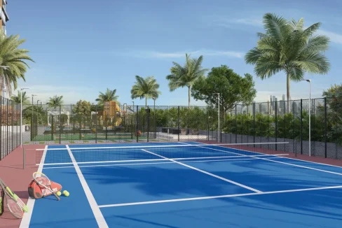 4e66702b4bc951f6d1a0aa65ddcf1dcb4b0c76ff_18_1200