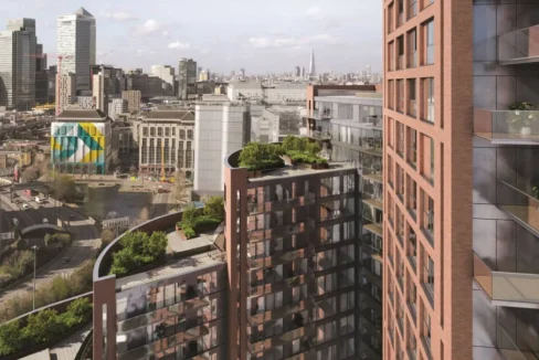 4f1fcc03adc81e17637aa37bb7d2a1663da5be90_18_1200