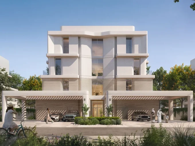 Buy premium property, off-plan aparments, villas, luxury real estate - 4f47a608b1723e4813c2dad7ec4298a937a3c3e3 18 1200