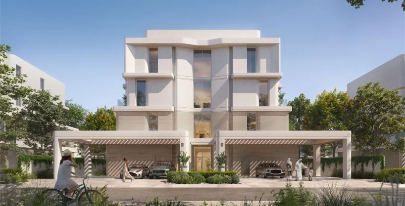 Buy premium property, off-plan aparments, villas, luxury real estate - 4f47a608b1723e4813c2dad7ec4298a937a3c3e3 18 1200
