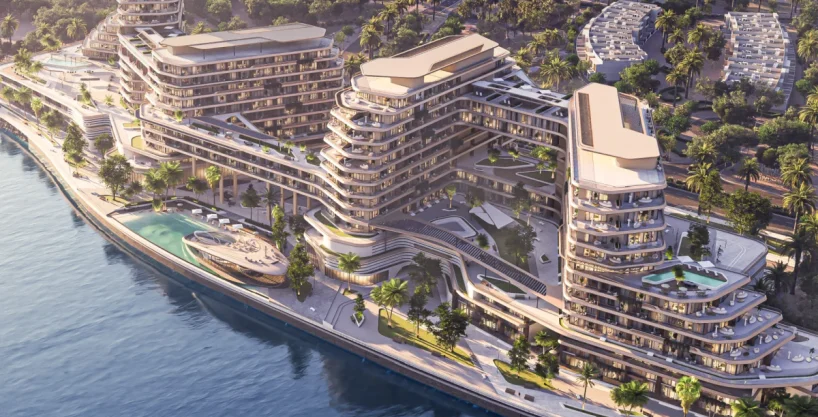 Buy premium property, off-plan aparments, villas, luxury real estate - 50225c51c7c45b9375140a6a0c88912b0db1d1f0 18 1200