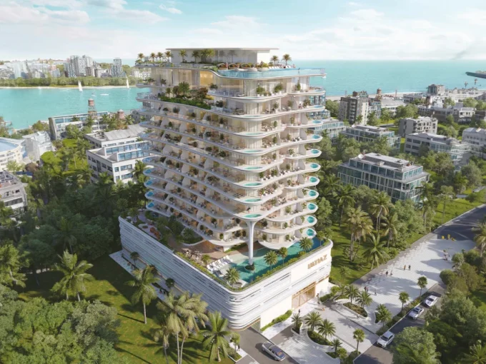 Buy premium property, off-plan aparments, villas, luxury real estate - 512001e2853839e4f69dbdab6bc16b4075642e9e 18 1200