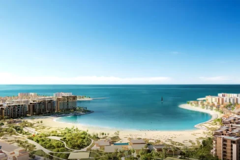 51662cbab93b273c21736a32856af2ccfbf79fb7_18_1200