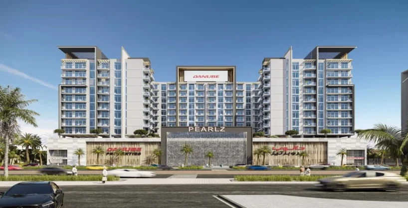 Buy premium property, off-plan aparments, villas, luxury real estate - 518a90dce5fb74fc37aa81b7c325b9c97f16d00b 18 1200