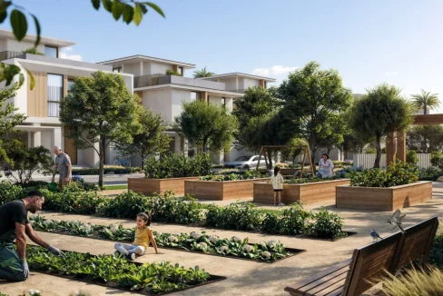 526da2c32b5a50577c2edeaba1098989dad21336_18_1200