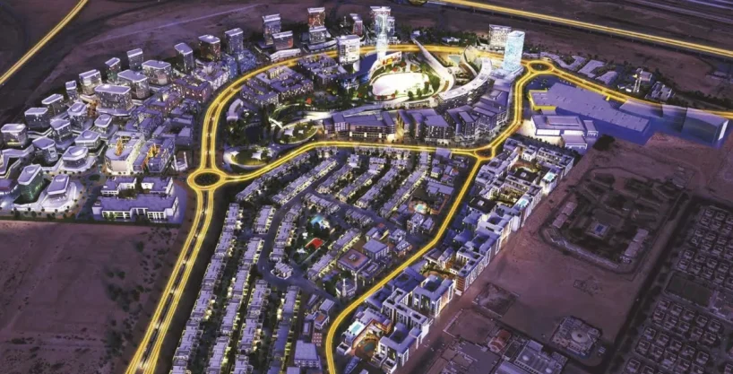 Buy premium property, off-plan aparments, villas, luxury real estate - 52b9920f5ddb5ce5809356efeed546179d2c775f 18 1200